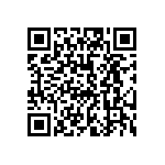 C0805C829C3GACTU QRCode