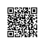 C0805C829C5GALTU QRCode