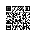 C0805C829D1GAC7800 QRCode