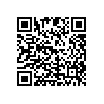 C0805C829J1GACTU QRCode