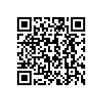 C0805C829J5GAC7800 QRCode