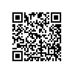 C0805C829J5GALTU QRCode