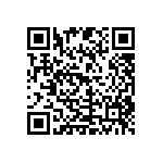 C0805C829K3GACTU QRCode