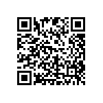 C0805C910F1GACTU QRCode