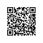 C0805C910F5GACTU QRCode