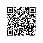 C0805C910G1GACTU QRCode