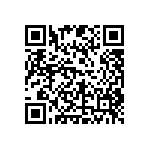 C0805C910G5GACTU QRCode