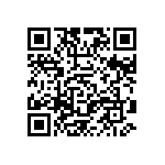 C0805C910J1GACTU QRCode