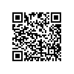 C0805C910J5GACTU QRCode
