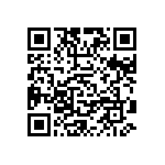 C0805C911F5GACTU QRCode