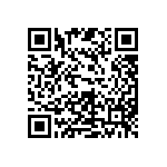 C0805C912F3JAC7800 QRCode