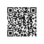 C0805C912F4JACAUTO QRCode