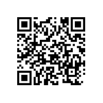 C0805C912F5GACTU QRCode