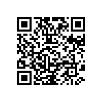 C0805C912F8JAC7800 QRCode