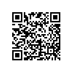 C0805C912F8JACAUTO QRCode