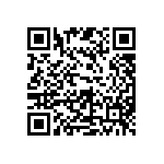 C0805C912G3JAC7800 QRCode