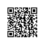 C0805C912G4JAC7800 QRCode