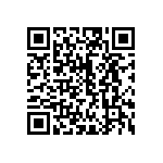 C0805C912G4JACAUTO QRCode