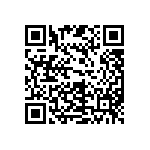 C0805C912J3JAC7800 QRCode