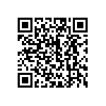 C0805C912J4JACAUTO QRCode