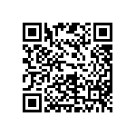 C0805C912J5GAC7800 QRCode