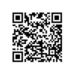 C0805C912J5JACAUTO QRCode