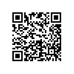 C0805C912J8JAC7800 QRCode