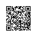 C0805C912K4JACAUTO QRCode