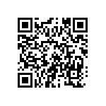 C0805C912K8JAC7800 QRCode