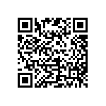 C0805C912K8JACAUTO QRCode