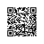 C0805C912M3JAC7800 QRCode