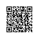 C0805C912M8JACAUTO QRCode