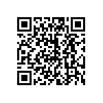 C0805C919C1GACTU QRCode