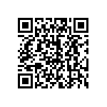 C0805C919K1GACTU QRCode