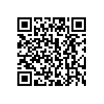 C0805F102K2RACTU QRCode