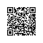 C0805F102K5RACAUTO QRCode