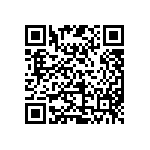 C0805F102M1RACAUTO QRCode