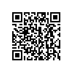 C0805F103K1RACTU QRCode