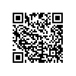 C0805F103K2RACTU QRCode