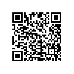 C0805F103K3RACTU QRCode