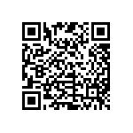 C0805F103K5RACAUTO QRCode