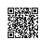 C0805F103K5RACTU QRCode