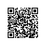 C0805F104K3RACTU QRCode