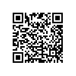 C0805F104K5RACAUTO QRCode