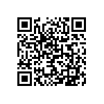 C0805F104K5RACTU QRCode