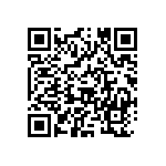 C0805F104M3RACTU QRCode