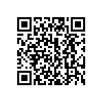 C0805F123K1RACTU QRCode