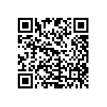 C0805F124K3RACTU QRCode