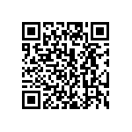 C0805F183K1RACTU QRCode