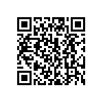 C0805F183K3RACTU QRCode